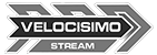 Velocísimo